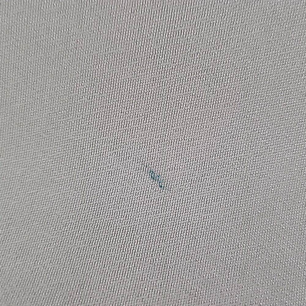 Silk Pants - image 3